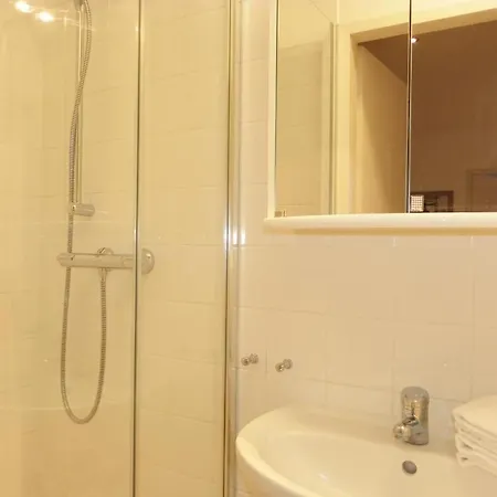 Seebach Whg S02 Apartment Boltenhagen (Ostseebad)